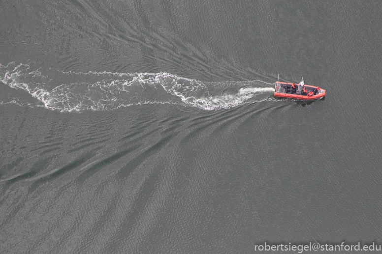 bay area tide tide flyover 2016